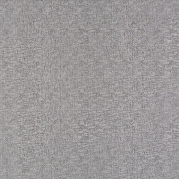 ISSAQUAH | GUNMETAL - Multi-purpose