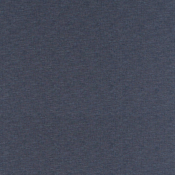 ISSAQUAH | MIDNIGHT - Multi-purpose