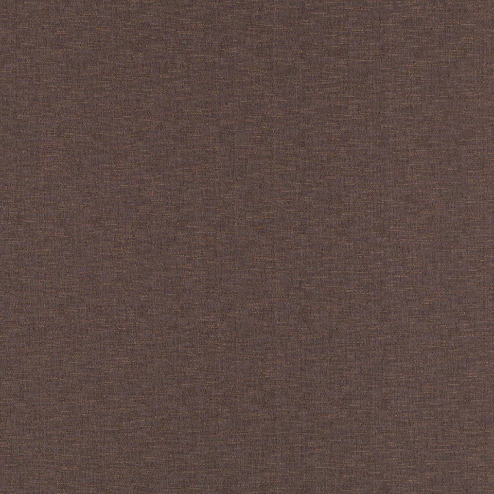 ISSAQUAH | MINK - Multi-purpose