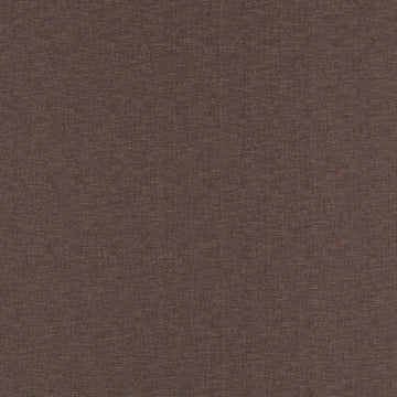 ISSAQUAH | MINK - Multi-purpose