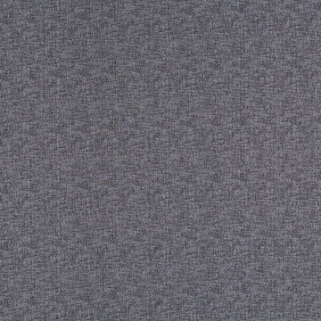 ISSAQUAH | ONYX - Multi-purpose