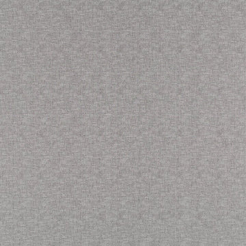 ISSAQUAH | SLATE - Multi-purpose