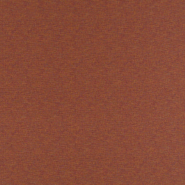 ISSAQUAH | TERRACOTTA - Multi-purpose