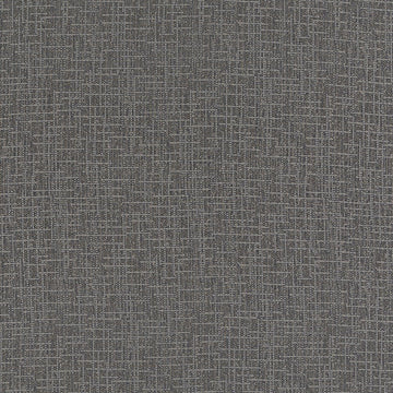 WINLOCK | CHARCOAL - Multi-purpose
