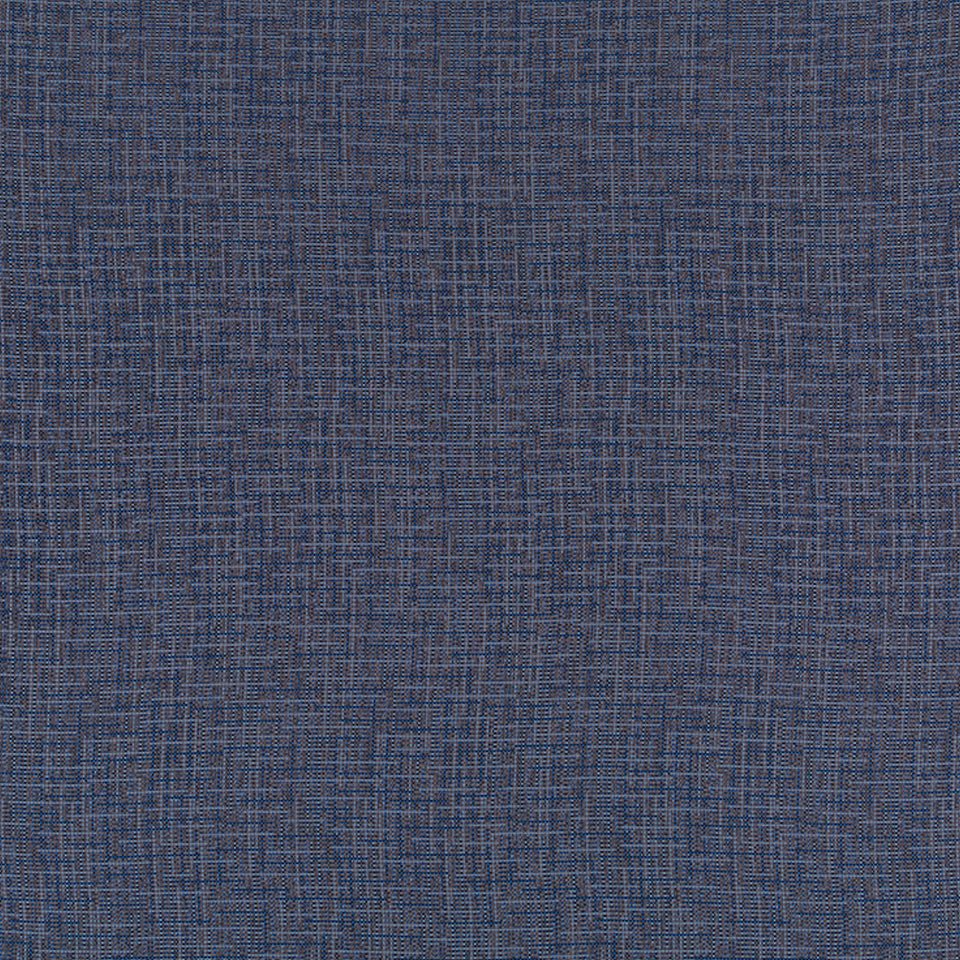 WINLOCK | MIDNIGHT - Multi-purpose