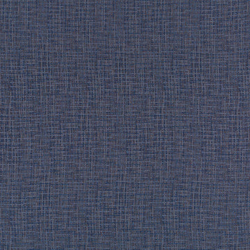 WINLOCK | MIDNIGHT - Multi-purpose