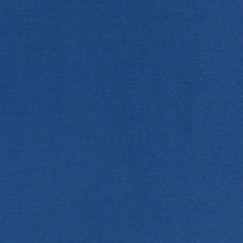 ARDENVOIR | COBALT - Multi-purpose