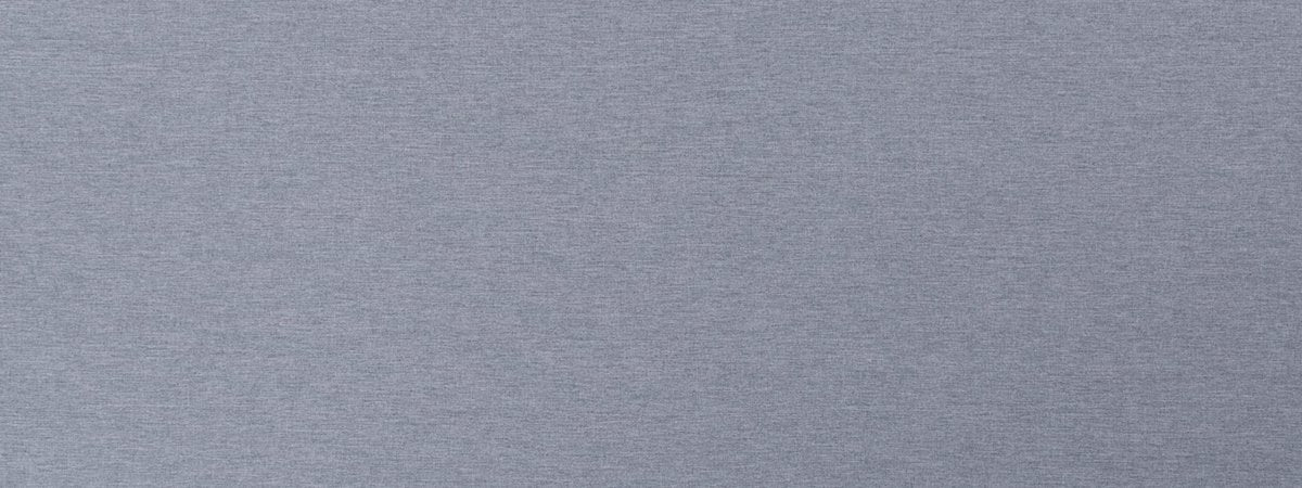 ARDENVOIR | GREYSTONE - Multi-purpose