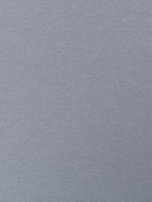 ARDENVOIR | GREYSTONE - Multi-purpose