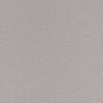 ARDENVOIR | SLATE - Multi-purpose