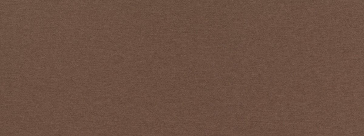 ARDENVOIR | ESPRESSO - Multi-purpose