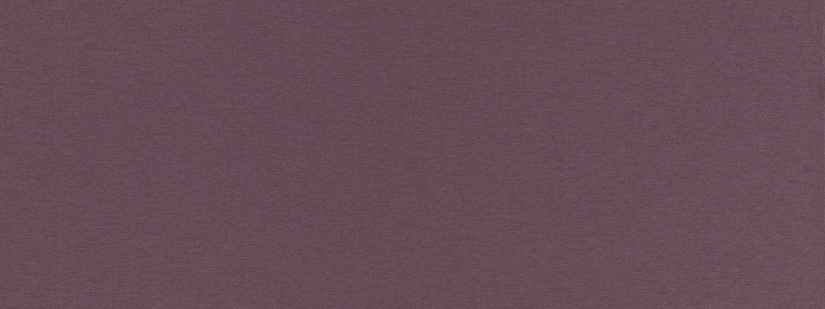ARDENVOIR | PLUM - Multi-purpose