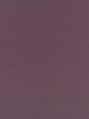 ARDENVOIR | PLUM - Multi-purpose