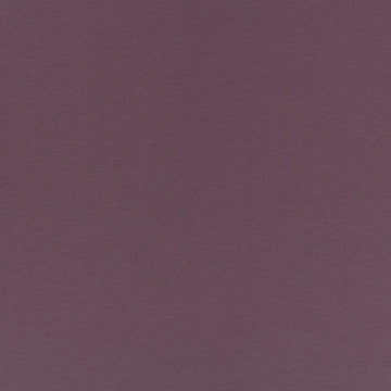 ARDENVOIR | PLUM - Multi-purpose