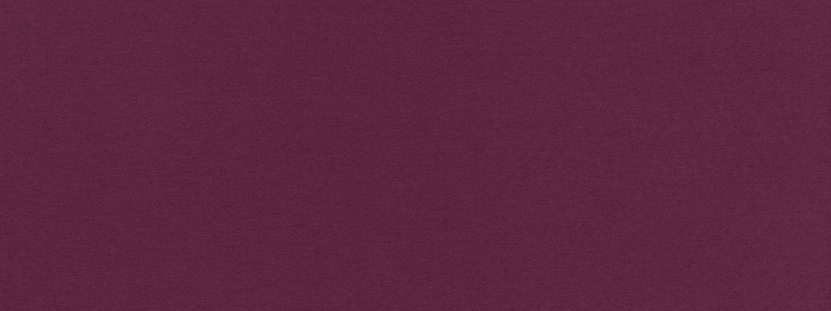 ARDENVOIR | BERRY - Multi-purpose