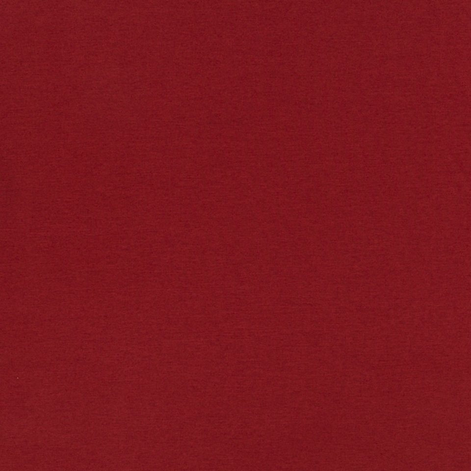 ARDENVOIR | CRIMSON - Multi-purpose