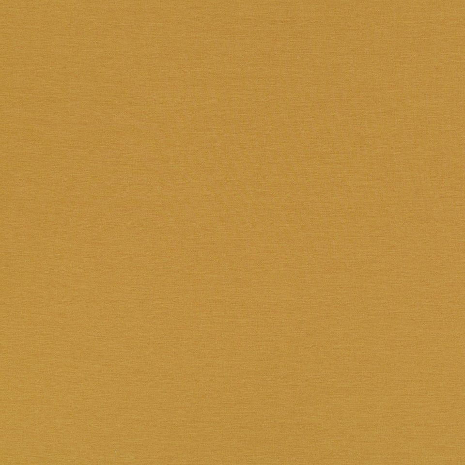 ARDENVOIR | 14 KARAT - Multi-purpose