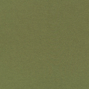 ARDENVOIR | FERN - Multi-purpose
