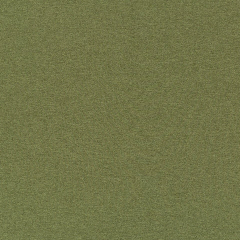 ARDENVOIR | FERN - Multi-purpose