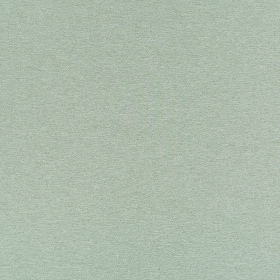 ARDENVOIR | MINT - Multi-purpose