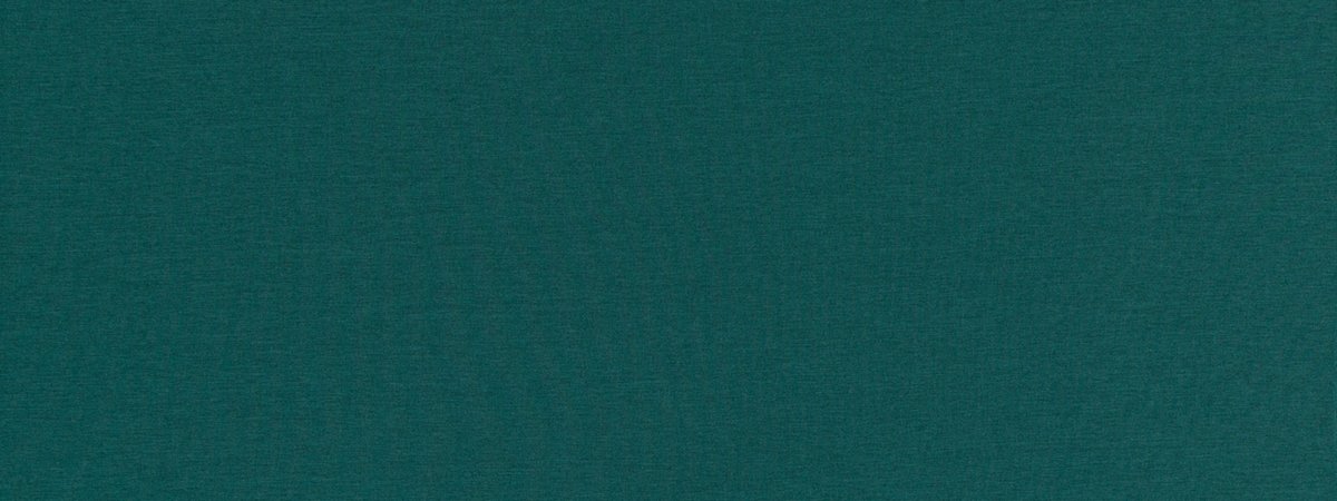 ARDENVOIR | TOURMALINE - Multi-purpose