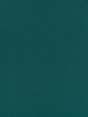 ARDENVOIR | TOURMALINE - Multi-purpose