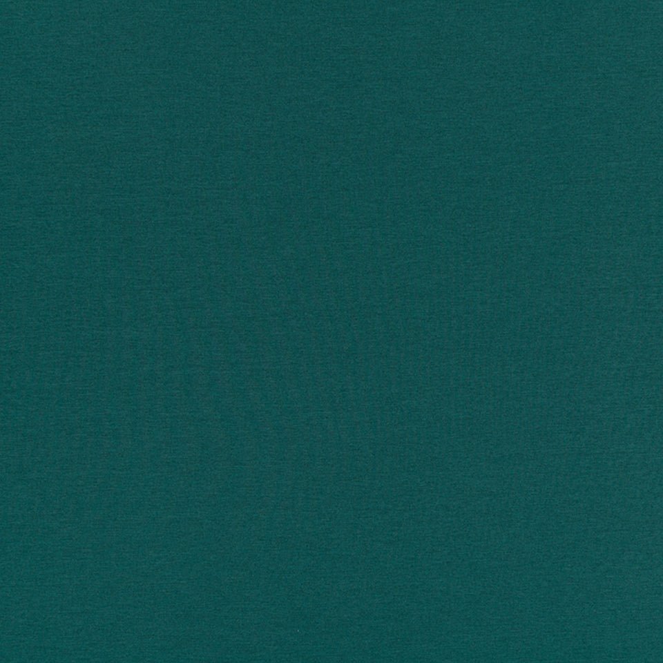 ARDENVOIR | TOURMALINE - Multi-purpose