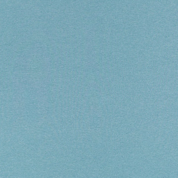 ARDENVOIR | SEAGLASS - Multi-purpose