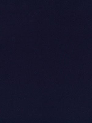 ARDENVOIR | INK - Multi-purpose