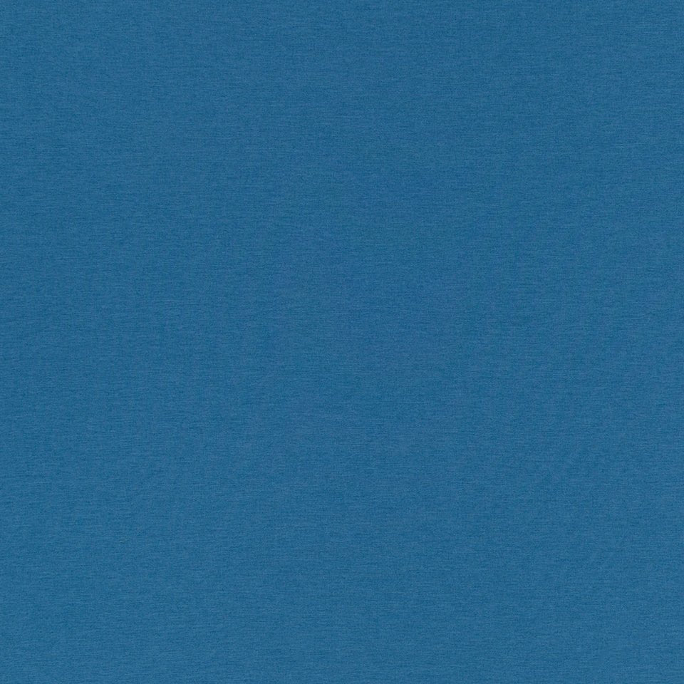 ARDENVOIR | CERULEAN - Multi-purpose