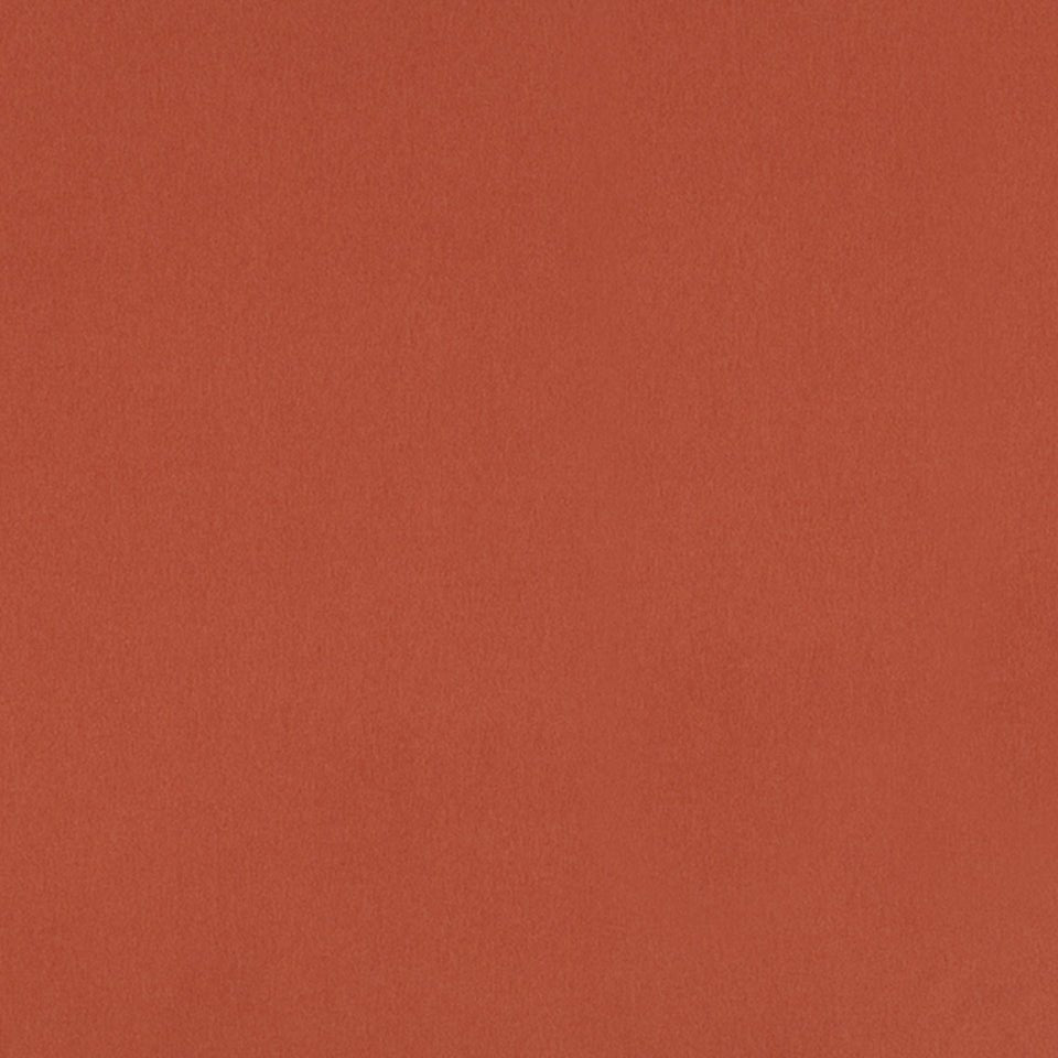 CHELAN FALLS | TERRACOTTA - Multi-purpose