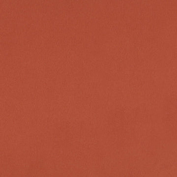 CHELAN FALLS | TERRACOTTA - Multi-purpose