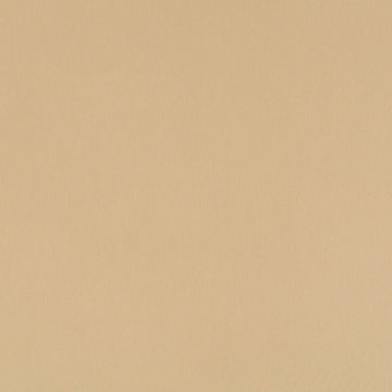 CHELAN FALLS | BEIGE - Multi-purpose
