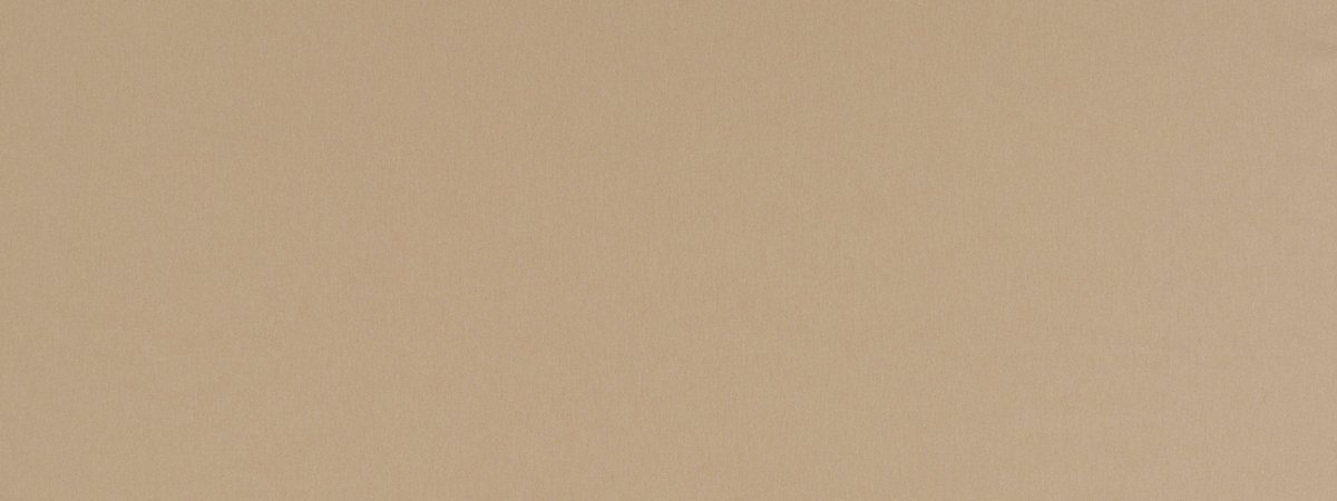 CHELAN FALLS | TAUPE - Multi-purpose