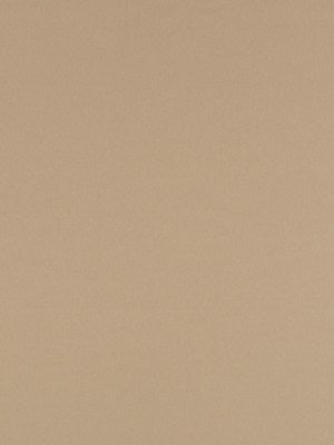 CHELAN FALLS | TAUPE - Multi-purpose