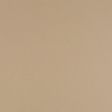 CHELAN FALLS | TAUPE - Multi-purpose