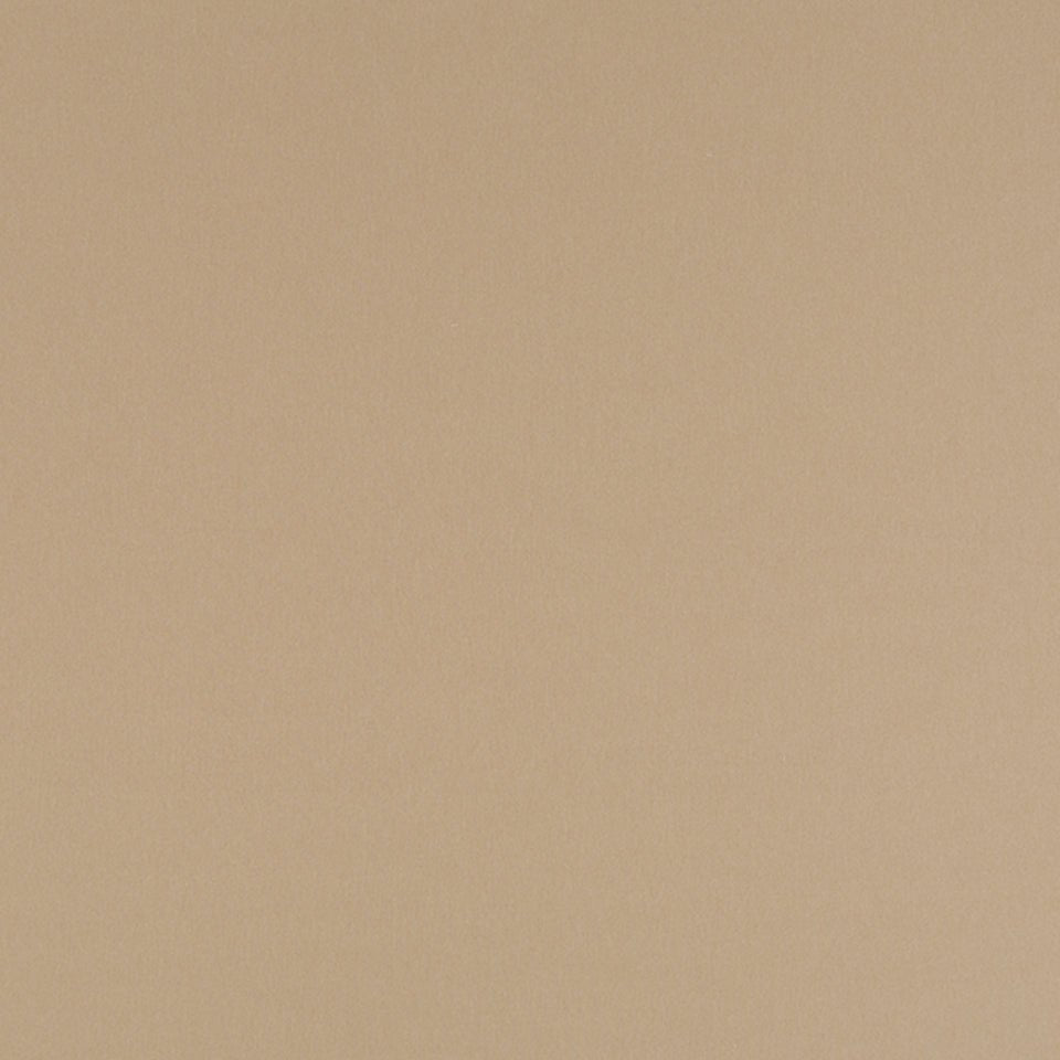 CHELAN FALLS | TAUPE - Multi-purpose