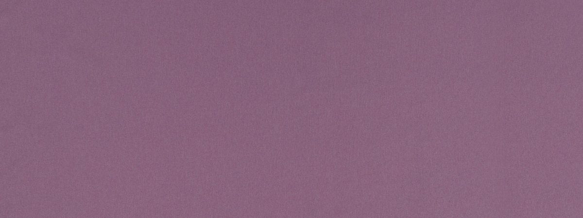 CHELAN FALLS | LAVENDER - Multi-purpose