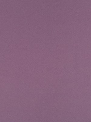 CHELAN FALLS | LAVENDER - Multi-purpose