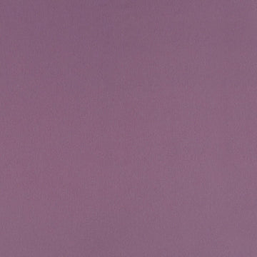 CHELAN FALLS | LAVENDER - Multi-purpose