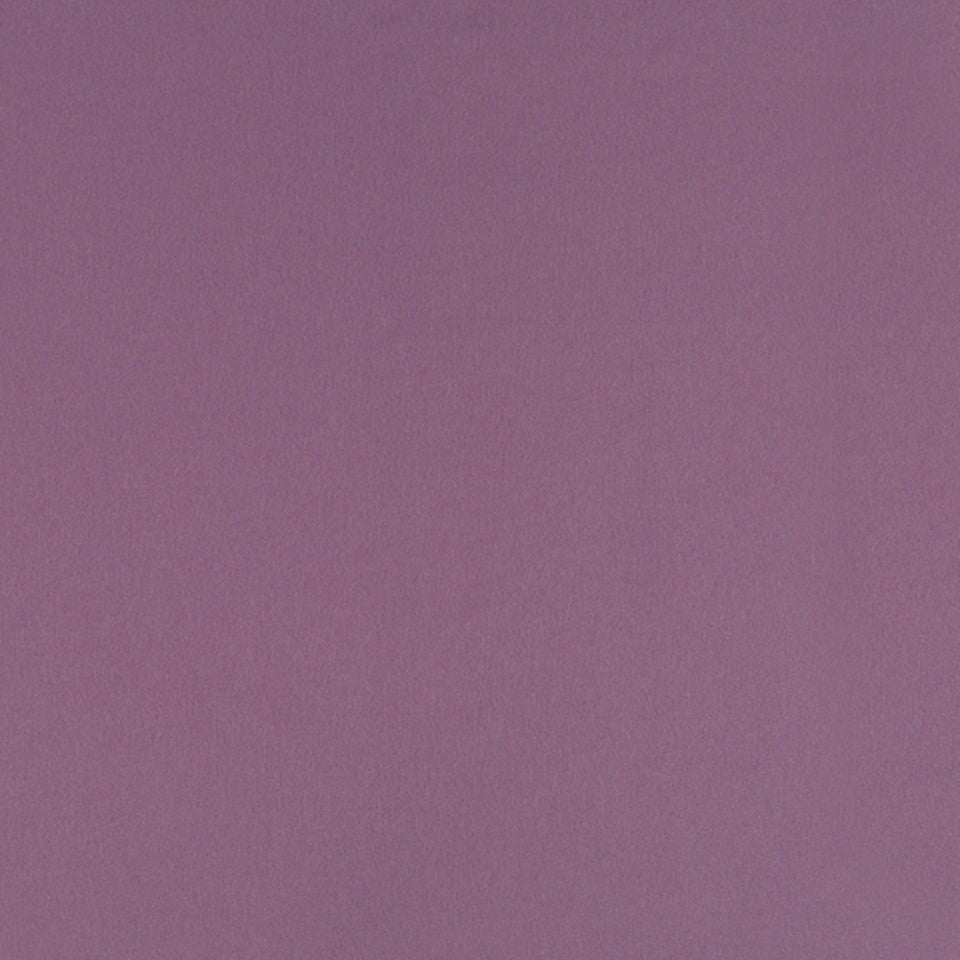 CHELAN FALLS | LAVENDER - Multi-purpose