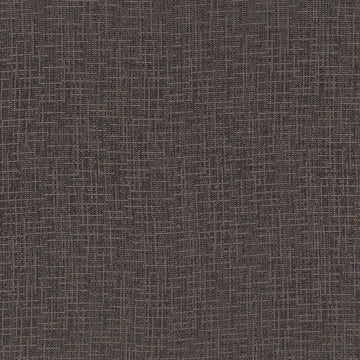 WINLOCK | MINK - Multi-purpose