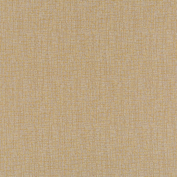 WINLOCK | MUSTARD - Multi-purpose
