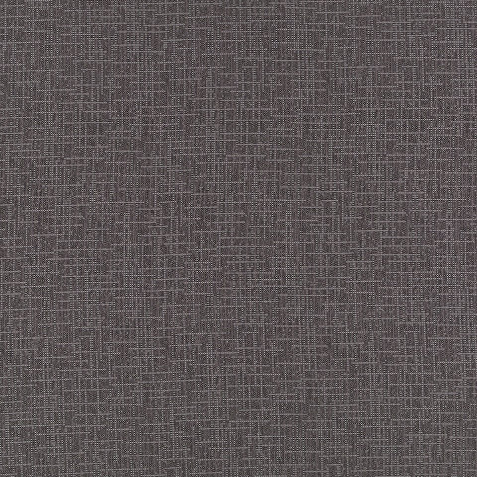 WINLOCK | ONYX - Multi-purpose