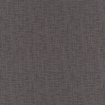 WINLOCK | ONYX - Multi-purpose