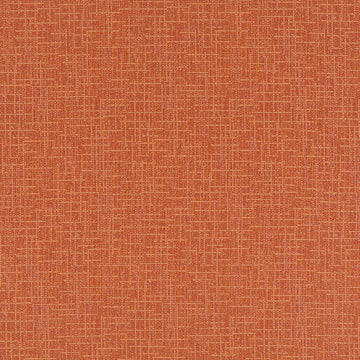 WINLOCK | TERRACOTTA - Multi-purpose