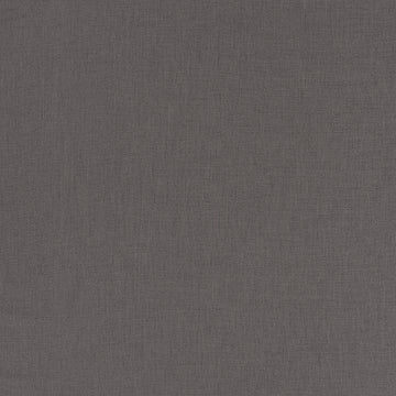 HALMORE LANE | MINK - Multi-purpose