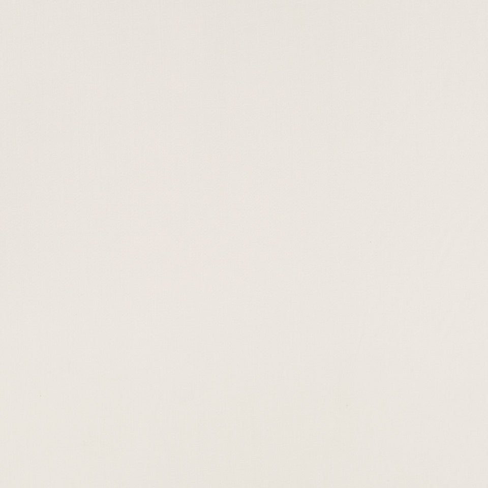 HALMORE LANE | BONE - Multi-purpose