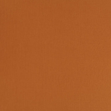 HALMORE LANE | PERSIMMON - Multi-purpose