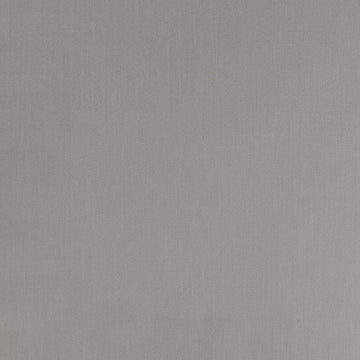 HALMORE LANE | PEWTER - Multi-purpose